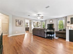 MLS #20087414 image #15