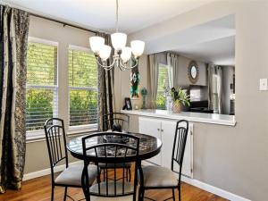 MLS #20087414 image #18