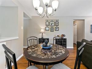 MLS #20087414 image #19