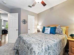 MLS #20087414 image #20