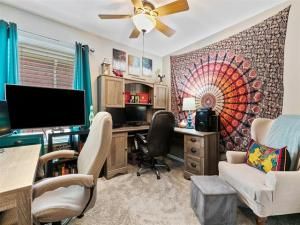 MLS #20087414 image #22