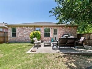 MLS #20087414 image #27