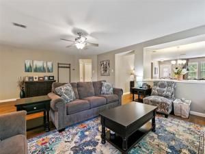 MLS #20087414 image #7