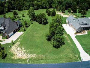 MLS #20090573 image #0