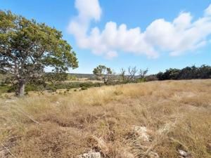 MLS #20112080 image #0