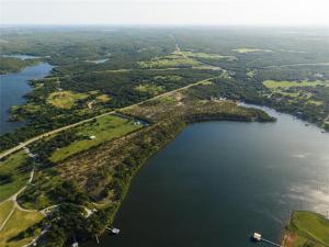 MLS #20125671 image #0