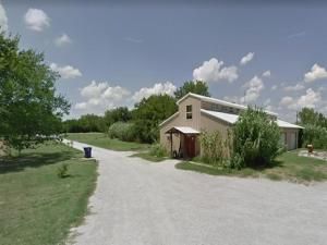 MLS #20127983 image #1