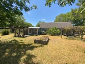 MLS #20127983 image #10