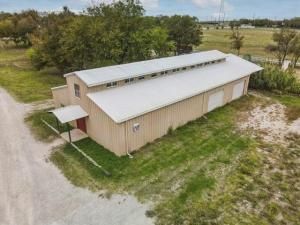 MLS #20127983 image #11