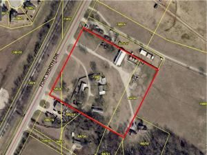 MLS #20127983 image #2