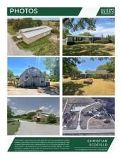 MLS #20127983 image #5