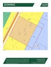 MLS #20127983 image #6