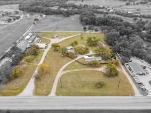 MLS #20127983 image #7