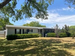 MLS #20127983 image #8