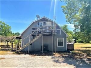 MLS #20127983 image #9