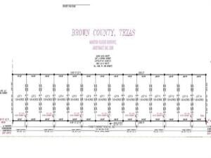 MLS #20142119 image #0