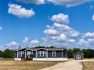 MLS #20143647 image #0