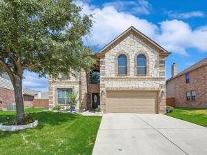 MLS #20145616 image #0