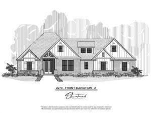 MLS #20148616 image #0