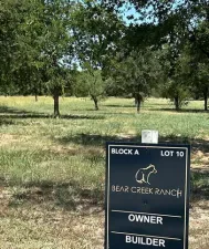 broker reciprocity