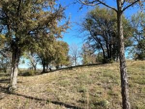 MLS #20157468 image #0