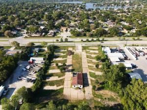 MLS #20168513 image #0