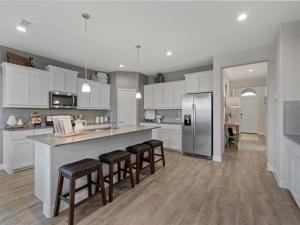 MLS #20180588 image #10