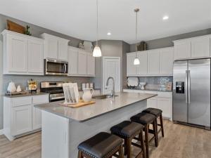 MLS #20180588 image #11