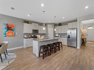 MLS #20180588 image #12