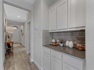 MLS #20180588 image #13