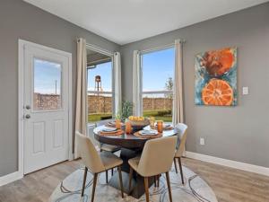 MLS #20180588 image #14