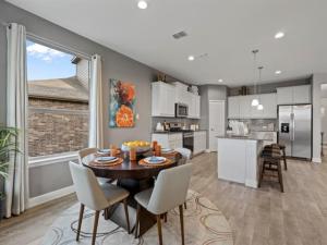 MLS #20180588 image #15