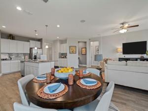 MLS #20180588 image #16