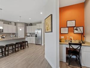 MLS #20180588 image #17