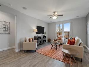 MLS #20180588 image #18