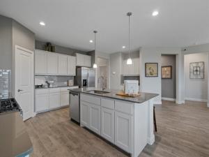 MLS #20180588 image #2