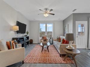 MLS #20180588 image #20