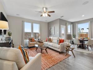 MLS #20180588 image #21