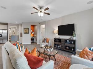 MLS #20180588 image #22