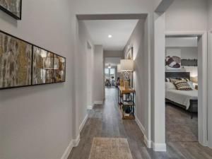 MLS #20180588 image #23