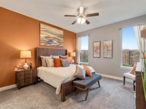 MLS #20180588 image #24