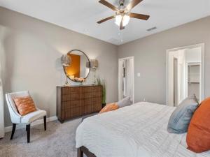 MLS #20180588 image #25