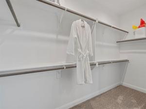 MLS #20180588 image #26