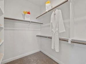 MLS #20180588 image #27