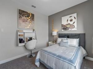 MLS #20180588 image #28