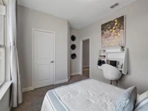 MLS #20180588 image #29