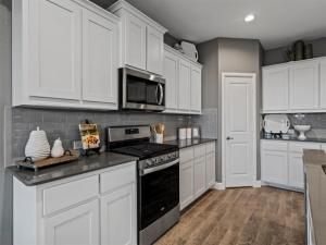 MLS #20180588 image #3