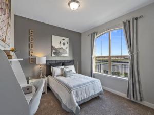 MLS #20180588 image #30