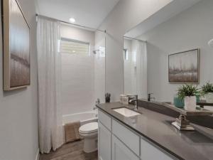 MLS #20180588 image #31