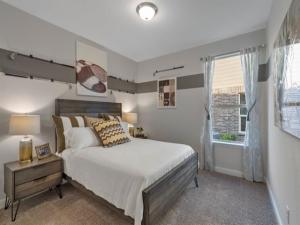 MLS #20180588 image #32